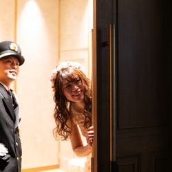 トリフォーリアNAGOYAの写真12枚目