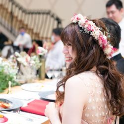 トリフォーリアNAGOYAの写真1枚目