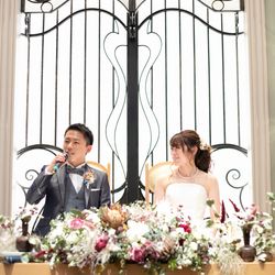 トリフォーリアNAGOYAの写真32枚目