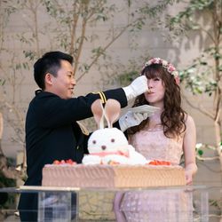 トリフォーリアNAGOYAの写真4枚目