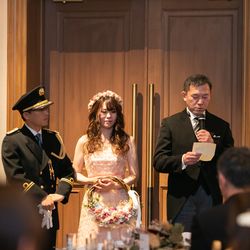 トリフォーリアNAGOYAの写真16枚目