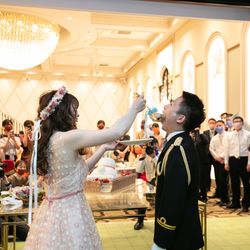 トリフォーリアNAGOYAの写真18枚目