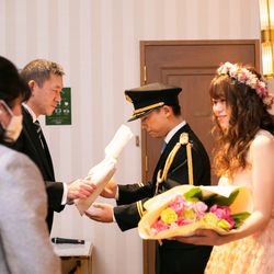 トリフォーリアNAGOYAの写真33枚目