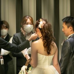 トリフォーリアNAGOYAの写真1枚目