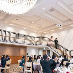 トリフォーリアNAGOYAの写真16枚目