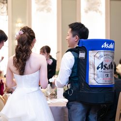 トリフォーリアNAGOYAの写真5枚目