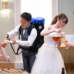 トリフォーリアNAGOYAの写真6枚目