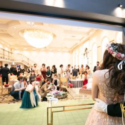 トリフォーリアNAGOYAの写真4枚目