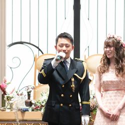 トリフォーリアNAGOYAの写真5枚目