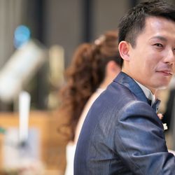 トリフォーリアNAGOYAの写真33枚目