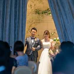 トリフォーリアNAGOYAの写真27枚目