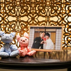 トリフォーリアNAGOYAの写真16枚目