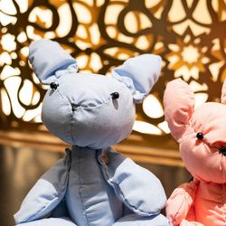 トリフォーリアNAGOYAの写真2枚目