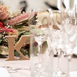 トリフォーリアNAGOYAの写真33枚目