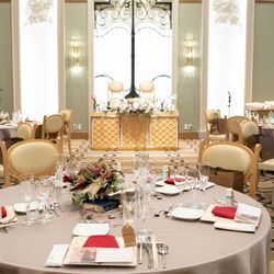 トリフォーリアNAGOYAの写真9枚目