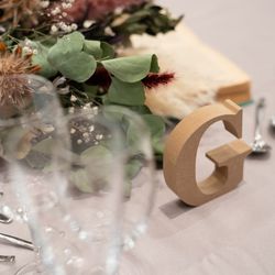 トリフォーリアNAGOYAの写真1枚目