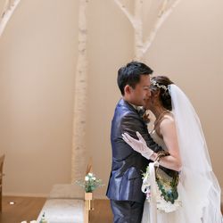 トリフォーリアNAGOYAの写真4枚目