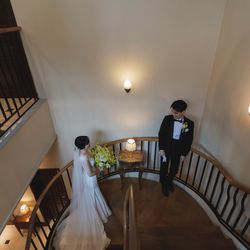 オーベルジュ・ド・リル サッポロの写真11枚目