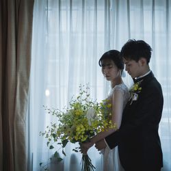 オーベルジュ・ド・リル サッポロの写真18枚目