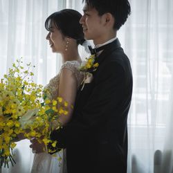 オーベルジュ・ド・リル サッポロの写真20枚目