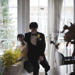 オーベルジュ・ド・リル サッポロの写真25枚目