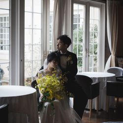 オーベルジュ・ド・リル サッポロの写真29枚目