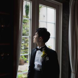 オーベルジュ・ド・リル サッポロの写真14枚目