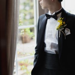 オーベルジュ・ド・リル サッポロの写真26枚目