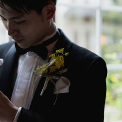 オーベルジュ・ド・リル サッポロの写真27枚目