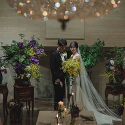 オーベルジュ・ド・リル サッポロの写真28枚目