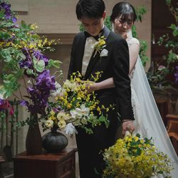 オーベルジュ・ド・リル サッポロの写真7枚目