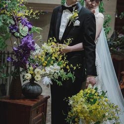 オーベルジュ・ド・リル サッポロの写真4枚目