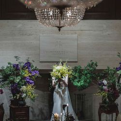 オーベルジュ・ド・リル サッポロの写真6枚目