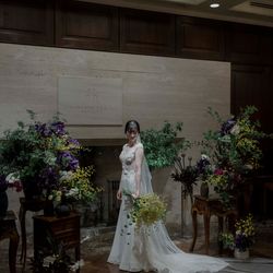 オーベルジュ・ド・リル サッポロの写真7枚目