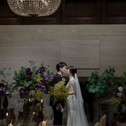 オーベルジュ・ド・リル サッポロの写真36枚目