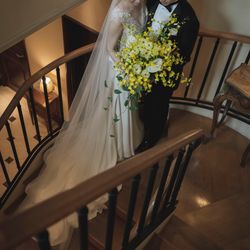 オーベルジュ・ド・リル サッポロの写真4枚目