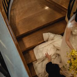 オーベルジュ・ド・リル サッポロの写真7枚目