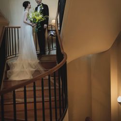 オーベルジュ・ド・リル サッポロの写真30枚目