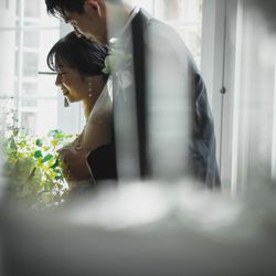 オーベルジュ・ド・リル サッポロの写真21枚目