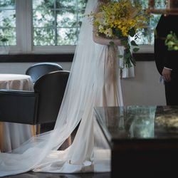 オーベルジュ・ド・リル サッポロの写真34枚目