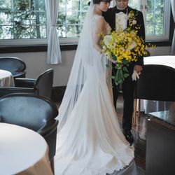 オーベルジュ・ド・リル サッポロの写真33枚目