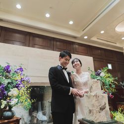 オーベルジュ・ド・リル サッポロの写真16枚目