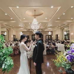 オーベルジュ・ド・リル サッポロの写真20枚目