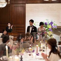 オーベルジュ・ド・リル サッポロの写真21枚目