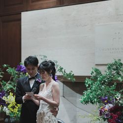 オーベルジュ・ド・リル サッポロの写真23枚目