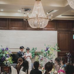 オーベルジュ・ド・リル サッポロの写真26枚目