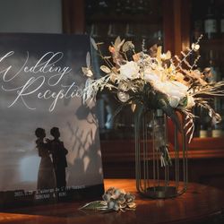 オーベルジュ・ド・リル サッポロの写真1枚目