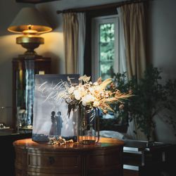 オーベルジュ・ド・リル サッポロの写真6枚目