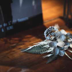 オーベルジュ・ド・リル サッポロの写真9枚目