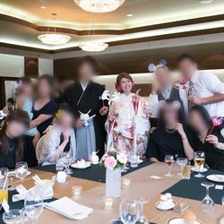 KKRホテル大阪の写真24枚目